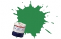 Акриловая краска Apple Green Matt 14ml (RC408)